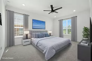 512 Lady Swiss Ln, Hutto, TX 78634 - Photo 6