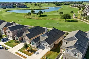 512 Lady Swiss Ln, Hutto, TX 78634 - Photo 12