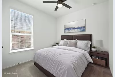 512 Lady Swiss Lane #60, Hutto, TX 78634 - Photo 8