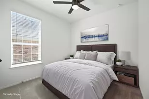 512 Lady Swiss Ln, Hutto, TX 78634 - Photo 8