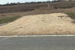 Tbd Fm 3061, Thorndale, TX 76577 - Photo 1