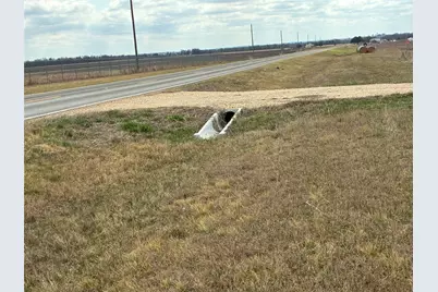 Tbd Fm 3061, Thorndale, TX 76577 - Photo 2