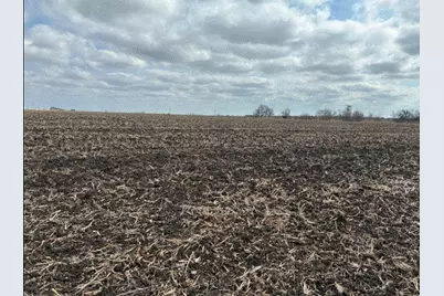 Tbd Fm 3061, Thorndale, TX 76577 - Photo 6