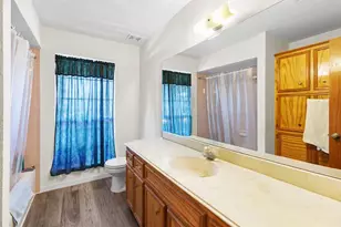 8548 Old Lockhart Rd, Buda, TX 78610 - Photo 10