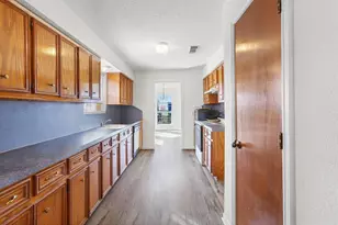 8548 Old Lockhart Rd, Buda, TX 78610 - Photo 8