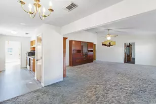 8548 Old Lockhart Rd, Buda, TX 78610 - Photo 8