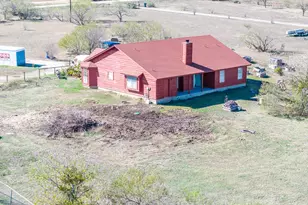 8548 Old Lockhart Rd, Buda, TX 78610 - Photo 18