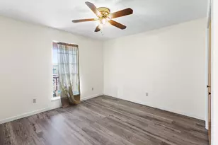 8548 Old Lockhart Rd, Buda, TX 78610 - Photo 14