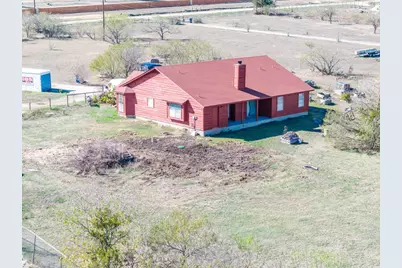 8548 Old Lockhart Road, Buda, TX 78610 - Photo 18