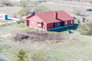 8548 Old Lockhart Rd, Buda, TX 78610 - Photo 18