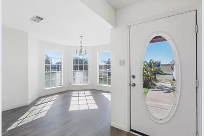 8548 Old Lockhart Road, Buda, TX 78610 - Photo 4