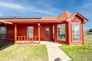 8548 Old Lockhart Rd, Buda, TX 78610 - Photo 2