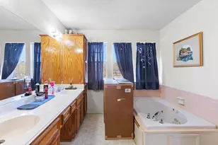 8548 Old Lockhart Rd, Buda, TX 78610 - Photo 12