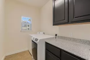 3500 Great Knot Pass, Pflugerville, TX 78660 - Photo 24