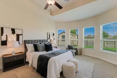 3500 Great Knot Pass, Pflugerville, TX 78660 - Photo 12