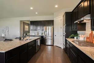 3500 Great Knot Pass, Pflugerville, TX 78660 - Photo 8