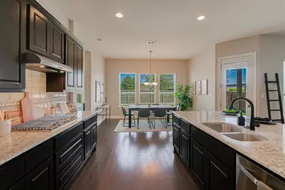 3500 Great Knot Pass, Pflugerville, TX 78660 - Photo 10