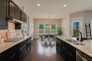 3500 Great Knot Pass, Pflugerville, TX 78660 - Photo 10