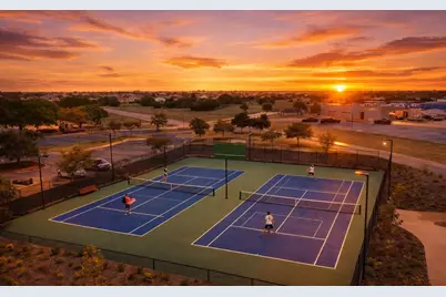 3500 Great Knot Pass, Pflugerville, TX 78660 - Photo 30