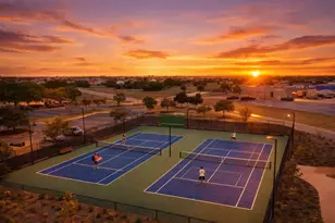 3500 Great Knot Pass, Pflugerville, TX 78660 - Photo 30
