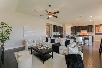 3500 Great Knot Pass, Pflugerville, TX 78660 - Photo 6