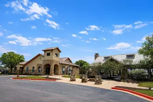 3500 Great Knot Pass, Pflugerville, TX 78660 - Photo 32