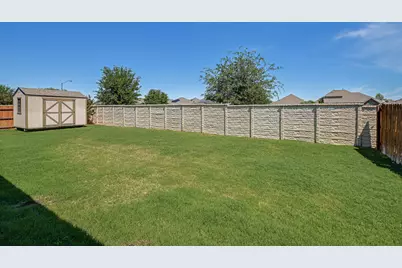 3500 Great Knot Pass, Pflugerville, TX 78660 - Photo 26