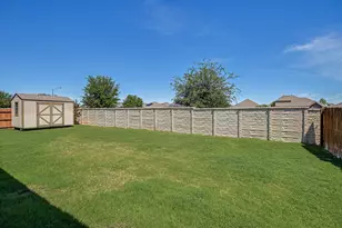 3500 Great Knot Pass, Pflugerville, TX 78660 - Photo 26