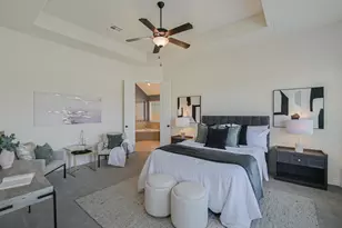 3500 Great Knot Pass, Pflugerville, TX 78660 - Photo 14