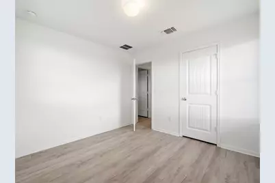 2911 Tilmon Lane, Austin, TX 78725 - Photo 24