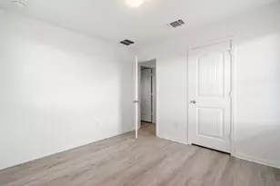 2911 Tilmon Ln., Austin, TX 78725 - Photo 24