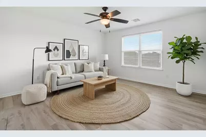 2911 Tilmon Lane, Austin, TX 78725 - Photo 28