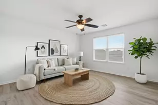 2911 Tilmon Ln., Austin, TX 78725 - Photo 28