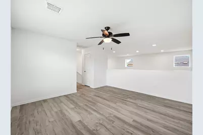 2911 Tilmon Lane, Austin, TX 78725 - Photo 26