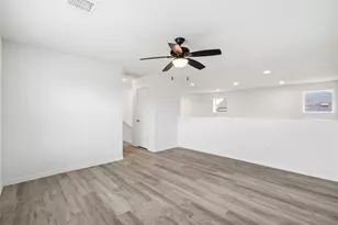 2911 Tilmon Ln., Austin, TX 78725 - Photo 26