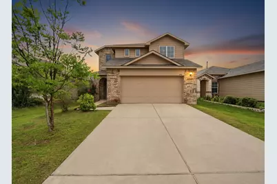 2911 Tilmon Lane, Austin, TX 78725 - Photo 1