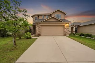 2911 Tilmon Ln., Austin, TX 78725 - Photo 1