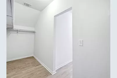 2911 Tilmon Lane, Austin, TX 78725 - Photo 20