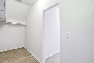 2911 Tilmon Ln., Austin, TX 78725 - Photo 20