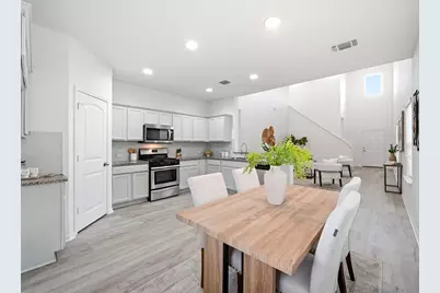 2911 Tilmon Lane, Austin, TX 78725 - Photo 10