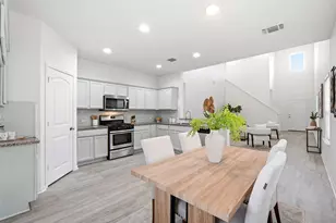 2911 Tilmon Ln., Austin, TX 78725 - Photo 10