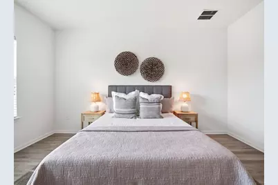 2911 Tilmon Lane, Austin, TX 78725 - Photo 14