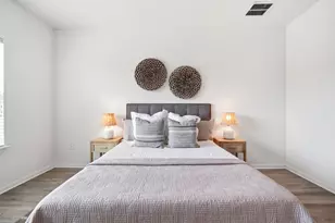 2911 Tilmon Ln., Austin, TX 78725 - Photo 14