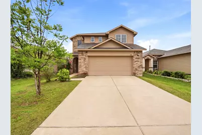 2911 Tilmon Lane, Austin, TX 78725 - Photo 2