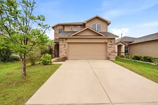 2911 Tilmon Ln., Austin, TX 78725 - Photo 2