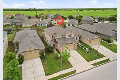 2911 Tilmon Lane, Austin, TX 78725 - Photo 32