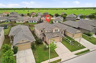 2911 Tilmon Ln., Austin, TX 78725 - Photo 32