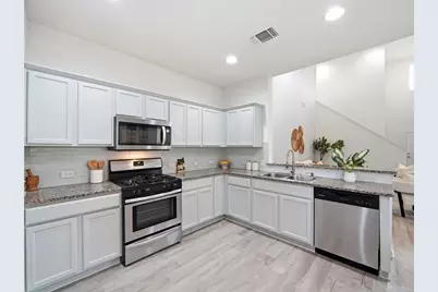 2911 Tilmon Lane, Austin, TX 78725 - Photo 12