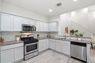 2911 Tilmon Ln., Austin, TX 78725 - Photo 12