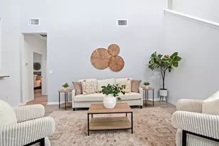 2911 Tilmon Ln., Austin, TX 78725 - Photo 6